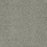 Acclaim Polyester Looking Glass 570 Carpet Textured 1