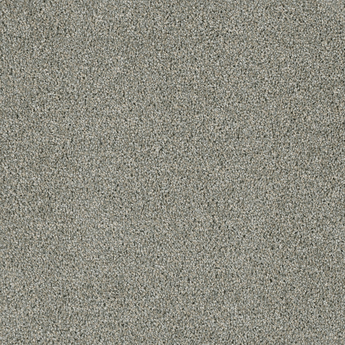 Acclaim Polyester Looking Glass 570 Carpet Textured 1