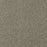 Acclaim Polyester Smooth Sailing 641 Carpet Textured 1