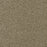 Acclaim Polyester Sienna Sand 680 Carpet Textured 1