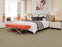 Acclaim Polyester Rhinestone 116 Carpet Textured 2