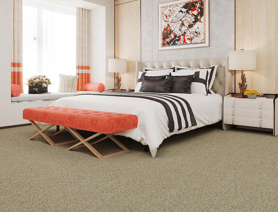 Acclaim Polyester Rhinestone 116 Carpet Textured 2