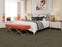 Acclaim Polyester Midnight Shadow 427 Carpet Textured 2