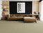 Acclaim Polyester Cinnamon Tea 528 Carpet Textured 2