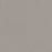 Beach Club II Polyester Dreamer 2065 Carpet Textured 1