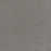 Beach Club I Polyester Calypso 2802 Carpet Textured 1