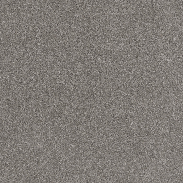 Beach Club I Polyester Calypso 2802 Carpet Textured 1