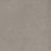 Beach Club II Polyester Ivory Glow 2957 Carpet Textured 1