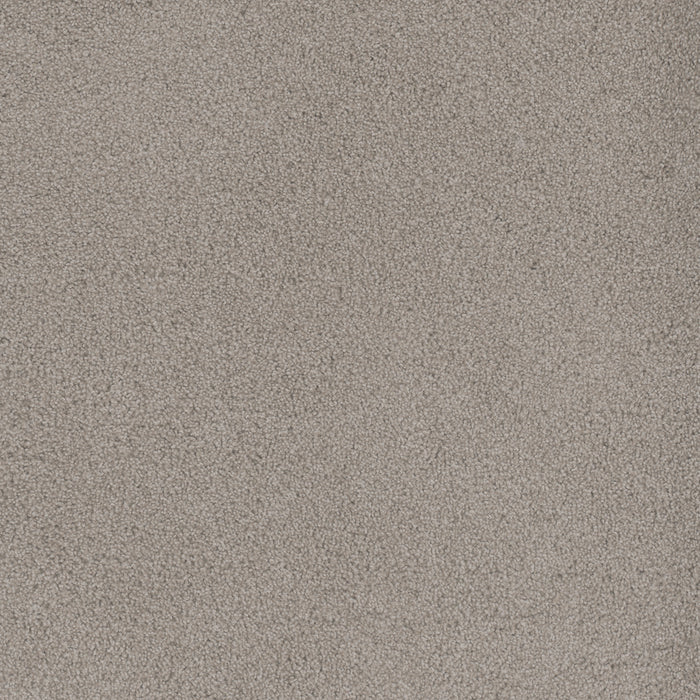 Beach Club III Polyester Ivory Glow 2957 Carpet Textured 1