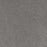 Beach Club I Polyester Palazzo 4008 Carpet Textured 1