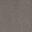 Beach Club I Polyester Encore 4094 Carpet Textured 1
