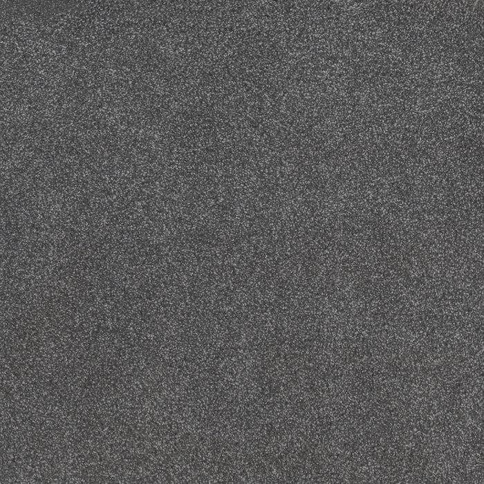 Beach Club III Polyester Admiral 4109 Carpet Textured 1