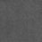 Beach Club II Polyester Admiral 4109 Carpet Textured 1