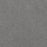 Beach Club II Polyester Sapphire 4118 Carpet Textured 1