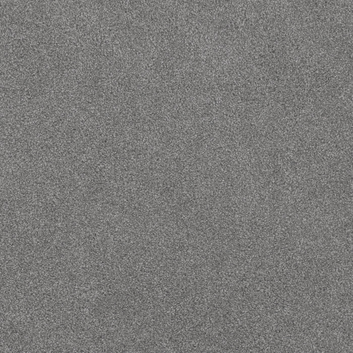 Beach Club II Polyester Sapphire 4118 Carpet Textured 1