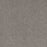 Beach Club III Polyester Pique 4189 Carpet Textured 1