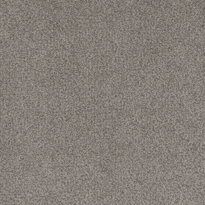 Beach Club III Polyester Pique 4189 Carpet Textured 1