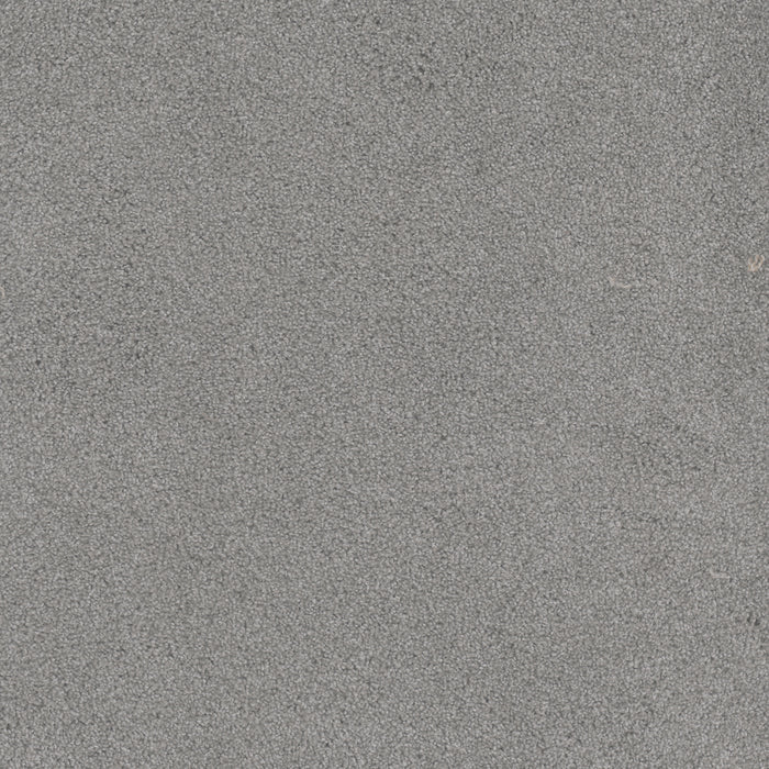 Beach Club I Polyester Seaglass 4210 Carpet Textured 1