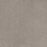 Beach Club III Polyester Chambray 4229 Carpet Textured 1