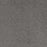 Beach Club I Polyester Forget Me Not 4255 Carpet Textured 1