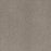Beach Club I Polyester Sahara 4269 Carpet Textured 1