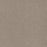 Beach Club II Polyester Haystack 4285 Carpet Textured 1