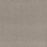 Beach Club I Polyester Pale Sunshine 4290 Carpet Textured 1