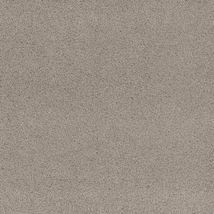 Beach Club III Polyester Pale Sunshine 4290 Carpet Textured 1