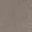 Beach Club I Polyester Roman 4345 Carpet Textured 1