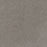Beach Club III Polyester Spanish Moss 4379 Carpet Textured 1