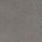 Beach Club I Polyester Aria 4433 Carpet Textured 1