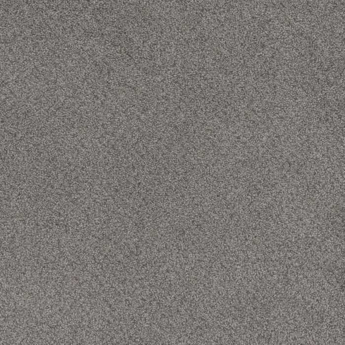 Beach Club I Polyester Aria 4433 Carpet Textured 1