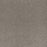 Beach Club I Polyester Canyon 4470 Carpet Textured 1