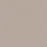 Beach Club III Polyester Champagne Fizz 6309 Carpet Textured 1