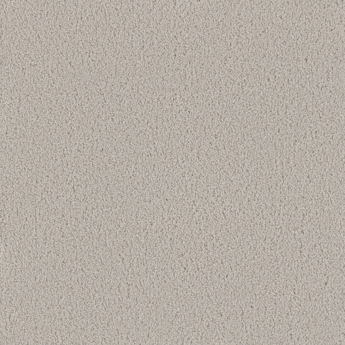 Beach Club I Polyester Cloud Nine 6809 Carpet Textured 1