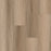 Mustang Vinyl Natural Vinyl Plank UV Polyurethane 2