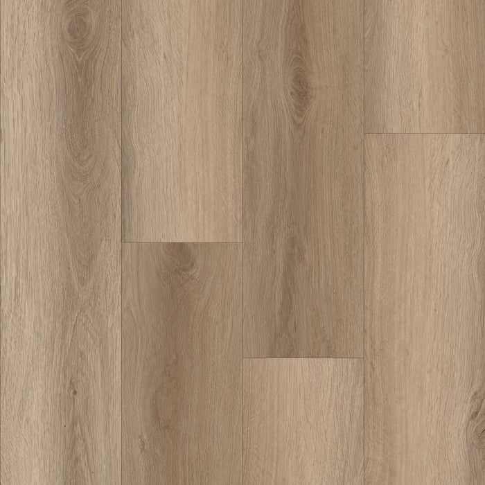Mustang Vinyl Natural Vinyl Plank UV Polyurethane 2