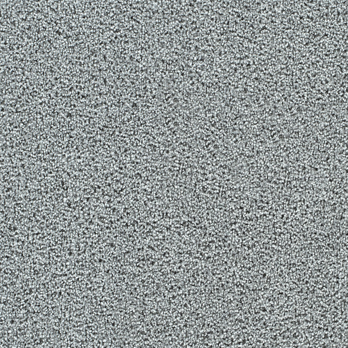 Captivating III Polyester Laguna Sky 2520 Carpet Textured 1