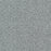 Captivating II Polyester Laguna Sky 2520 Carpet Textured 1