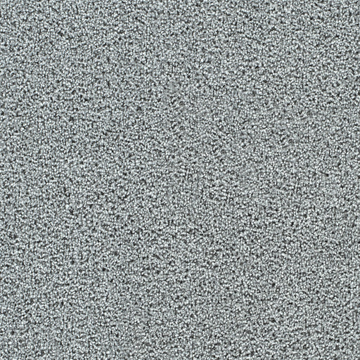 Captivating II Polyester Laguna Sky 2520 Carpet Textured 1