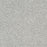 Captivating II Polyester Ocean Mist 2713 Carpet Textured 1