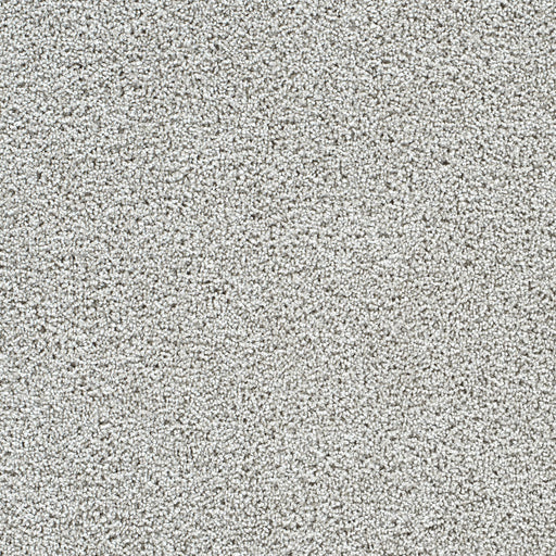 Captivating II Polyester Ocean Mist 2713 Carpet Textured 1