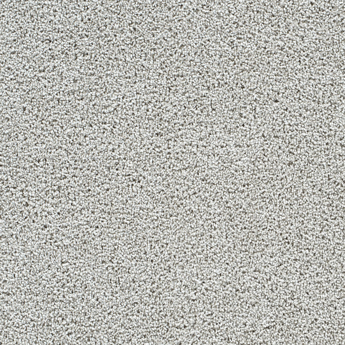 Captivating I Polyester Ocean Mist 2713 Carpet Textured 1