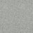 Captivating II Polyester Chilly Night 2776 Carpet Textured 1
