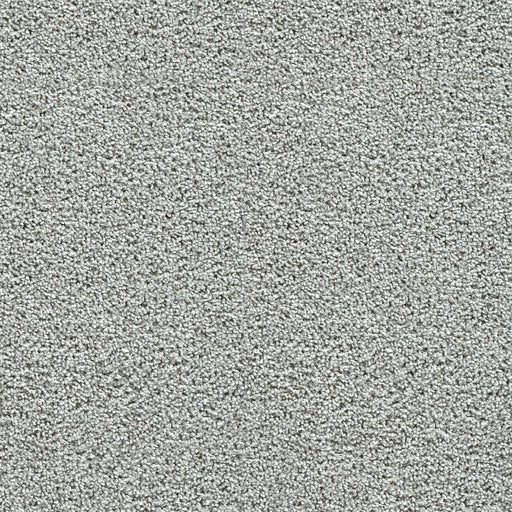Captivating II Polyester Chilly Night 2776 Carpet Textured 1