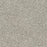 Captivating II Polyester Gingerbread 2811 Carpet Textured 1