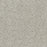 Captivating I Polyester August Grove 2871 Carpet Textured 1