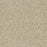 Captivating II Polyester Sunflower 2947 Carpet Textured 1