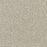 Captivating III Polyester Wheat Grass 4181 Carpet Textured 1