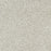 Captivating II Polyester Peaceful 4262 Carpet Textured 1
